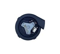 Vacuum Mop-2pro Robot Aspirador Motor de Ventilador de aspiración, Compatible con Xiaomi Mijia, MJST1S/ MJST1SHW/MJSTP/MJSTL/2 LITE/E10 B112/E12