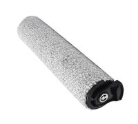 Vacuum Mop Replacement Rollers, Vacuum Cleaner Brush Head, Easy-Install Sweeping Machine Parts, Efficient Floor Cleaning Portable Compact Ideal for Hardwood Floors and Daily Clean