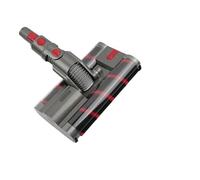 Vacuum, Repuestos for aspiradora Dyson Omni-Glide SV19, Cabezal de Rodillo Suave, Cepillo Doble con filtros.,for Hardwood Floor & Carpet and Rug