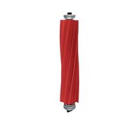 Vacuum, Repuestos for aspiradora Roborock Q Revo/P10 A7400RR, Cepillo Lateral Principal, Filtro HEPA, paños de fregona, Bolsa for Polvo y Accesorios.,for Hardwood Floor & Carpet and Rug(Main Brush)