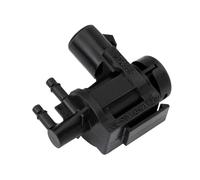 Vacuum Solenoid Valve Fit For Ford F-150 For Expedition For Lincoln 5.4L 9L14-9H465-BA 6L34-9H465-BA