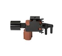 Vacuum Switch Solenoid Valve for Toyota For Lexus OEM 25860-46010 2586046010