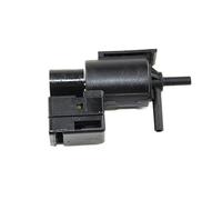 Vacuum Switch Solenoid Valve K5T49090 K5T49091, K5T49093, K5T49099, KL01-18-741 para Mazda RX-8 Protege 626 Millenia MPV