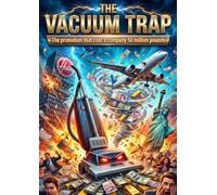 Vacuum Trap: The promotion that cost a company 50 million pounds