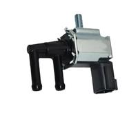 Vacuum Valve Solenoid K5T48474 For NISSAN Primera Almera 1.8 2001-2007