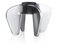 Vacuvin Abridor de Botellas de Cava