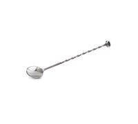 Vacuvin Cuchara de barman Vacuvin Acero inoxidable