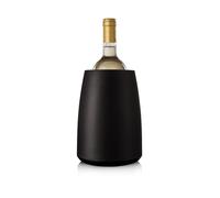 Vacuvin Enfriador de vino Active Elegant