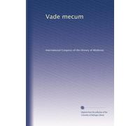 Vade mecum