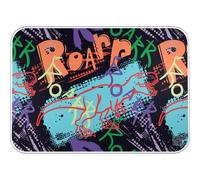 Vade Pvc Diverse 21 Jurasic