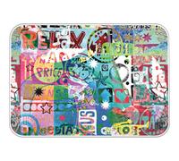 Vade Pvc Diverse 21 Relax 1