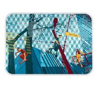 Vade Pvc Diverse 22 Follow Me