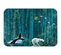 Vade Pvc Diverse 22 North Polar