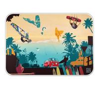 Vade Pvc Diverse 22 Sunshine