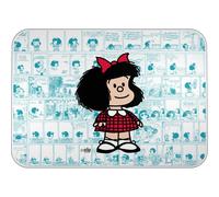 Vade Pvc Mafalda23 Viñetas