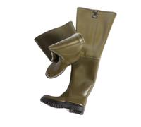 Vadeadores Aigle Truite 44