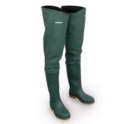 Vadeadores de PVC Shimano 46