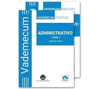 Vademecum | ADMINISTRATIVO