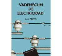Vademécum De Electricidad (ebook)