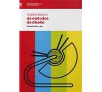 Vademecum De Metodos De Diseño