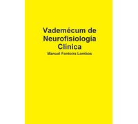 Vademécum de Neurofisiología Clínica