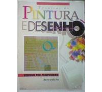 VADEMÉCUM DE PSICOTERAPIAS (Técnicas de terapia de conducta y técnicas de relajación)