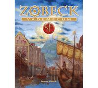 Vademécum de Zobeck