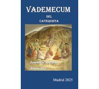 Vademecum del Catequista