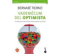 Vademecum Del Optimista