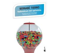 Vademécum del optimista (Colección Especial)
