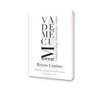 Vademécum del pianista de cámara