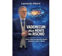 Vademecum della Mente del Rischio