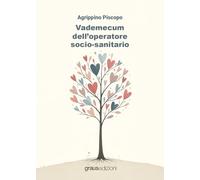 Vademecum dell'operatore socio-sanitario (Coralli)