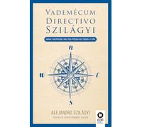 Vademecum Directivo Szilágyi