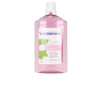 Vademecum - Enjuage Bucal Sin Alcohol - 700ml