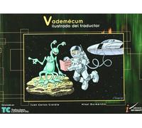 Vademecum ilustrado del traductor