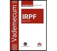 Vademecum | IRPF: Vademecum práctico IRPF 2025