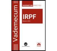 Vademecum Irpf