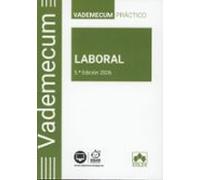 Vademecum Laboral