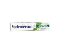 Vademecum Pasta Dental Encías Sanas y Fuertes 75ml