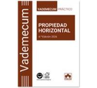 vademecum práctico de propiedad horizontal 2026