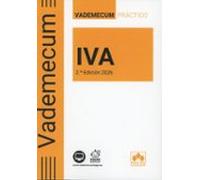 vademecum práctico iva 2026