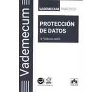 Vademecum Práctico. Protección De Datos
