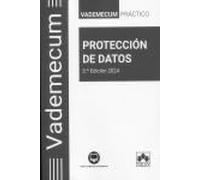 Vademecum. Protección De Datos 2024