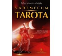 Vademecum tarota