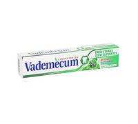 VADEMECUM VADEMECUM encias dentifrico 75 ml