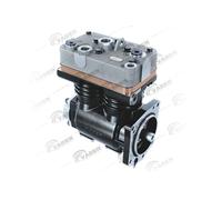 VADEN 1400 010 001 Compresor de suspensión neumática