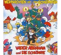Vader Abraham & Die Schlu - Weihnachten Mit Den Schlu