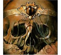 Vader - Future of the Past