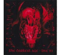 Vader - The Darkest Age